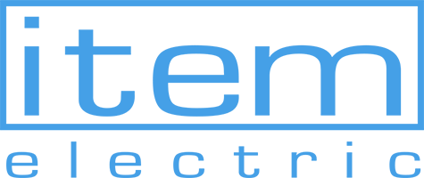 item-electric-retina