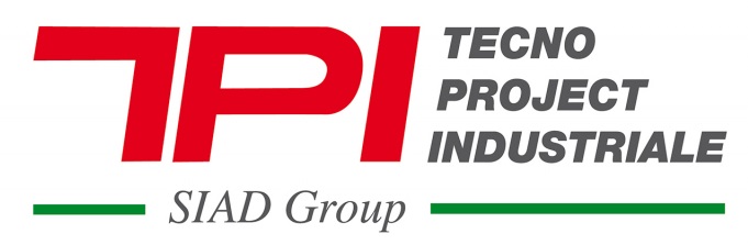 TPI
